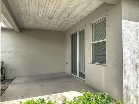 1270 E Classic Court Vero Beach FL 32966