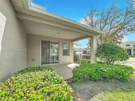1270 E Classic Court Vero Beach FL 32966