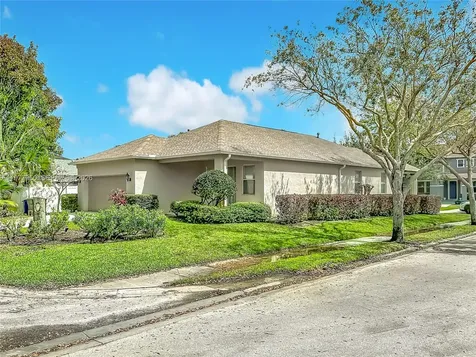 1270 E Classic Court Vero Beach FL 32966