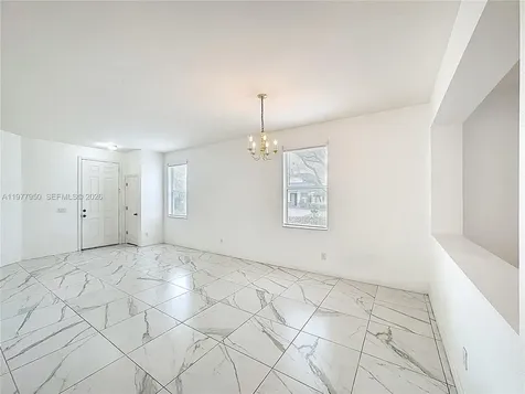 1270 E Classic Court Vero Beach FL 32966