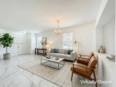 1270 E Classic Court Vero Beach FL 32966