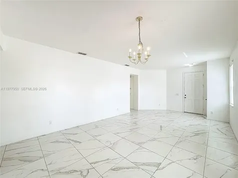 1270 E Classic Court Vero Beach FL 32966