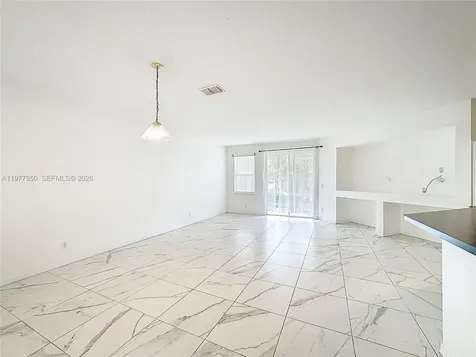 1270 E Classic Court Vero Beach FL 32966