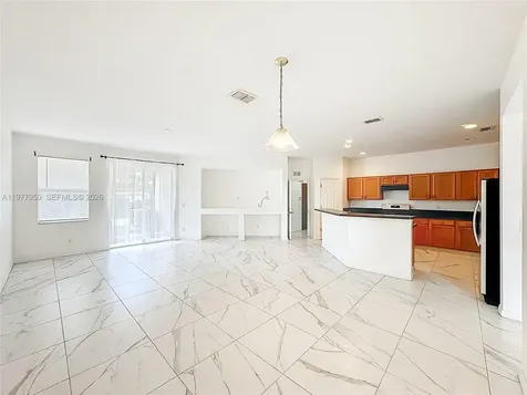 1270 E Classic Court Vero Beach FL 32966