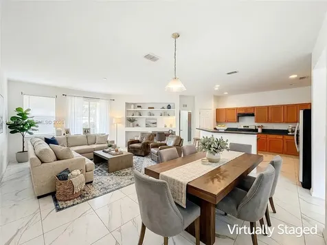 1270 E Classic Court Vero Beach FL 32966
