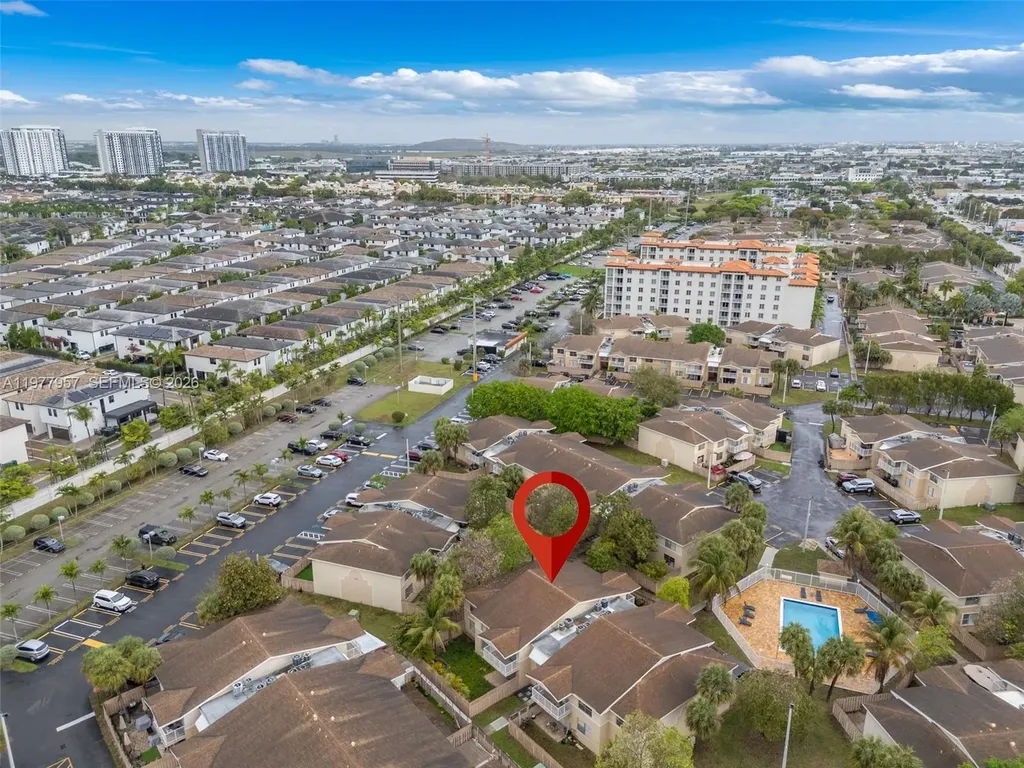 4180 NW 79th Avenue Doral FL 33166