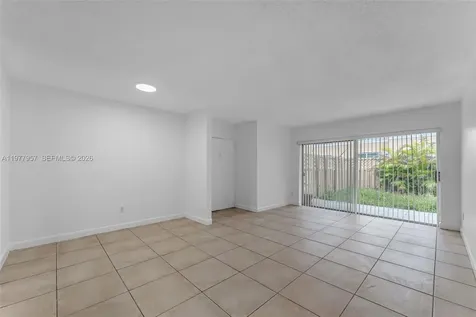 4180 NW 79th Avenue Doral FL 33166