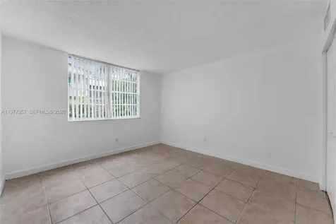 4180 NW 79th Avenue Doral FL 33166