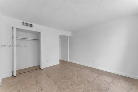 4180 NW 79th Avenue Doral FL 33166