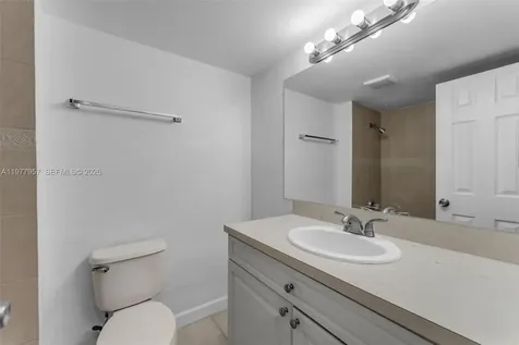 4180 NW 79th Avenue Doral FL 33166