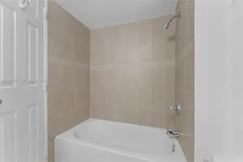 4180 NW 79th Avenue Doral FL 33166