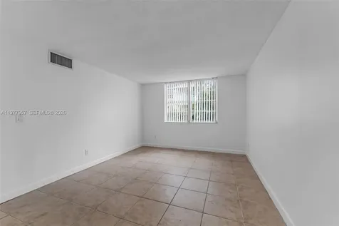 4180 NW 79th Avenue Doral FL 33166