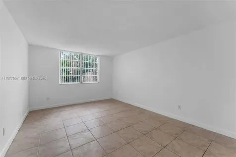 4180 NW 79th Avenue Doral FL 33166