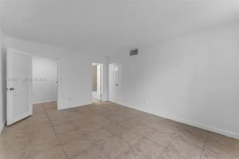 4180 NW 79th Avenue Doral FL 33166