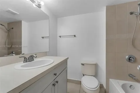 4180 NW 79th Avenue Doral FL 33166
