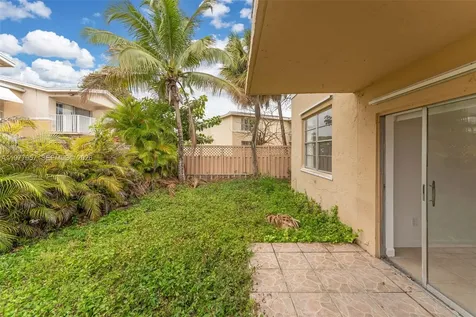 4180 NW 79th Avenue Doral FL 33166