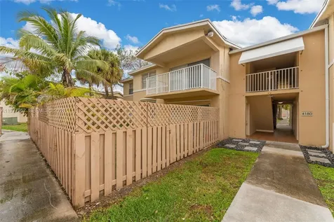 4180 NW 79th Avenue Doral FL 33166
