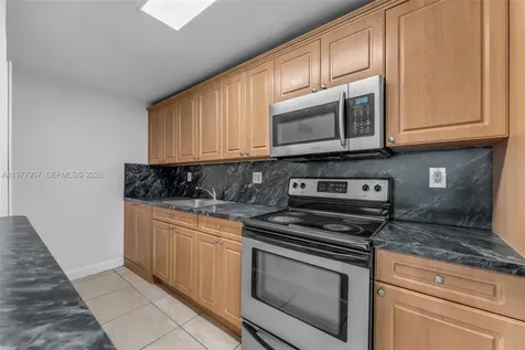 4180 NW 79th Avenue Doral FL 33166