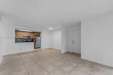 4180 NW 79th Avenue Doral FL 33166