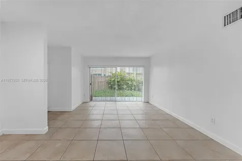 4180 NW 79th Avenue Doral FL 33166
