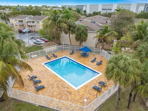 4180 NW 79th Avenue Doral FL 33166