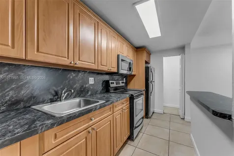 4180 NW 79th Avenue Doral FL 33166