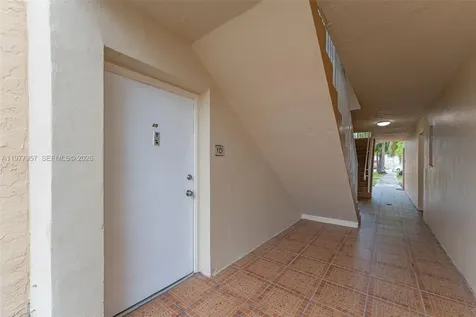 4180 NW 79th Avenue Doral FL 33166
