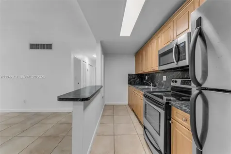 4180 NW 79th Avenue Doral FL 33166