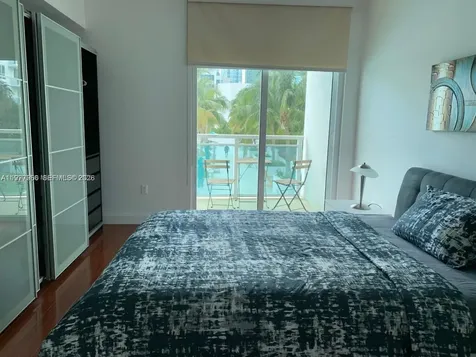950 Brickell Bay Drive Miami FL 33131
