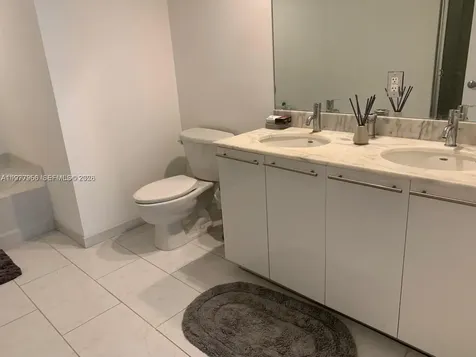 950 Brickell Bay Drive Miami FL 33131