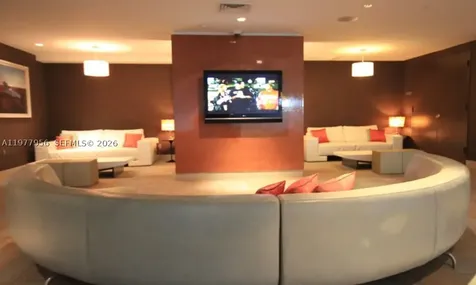 950 Brickell Bay Drive Miami FL 33131