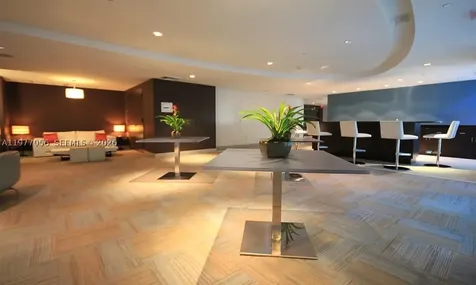 950 Brickell Bay Drive Miami FL 33131