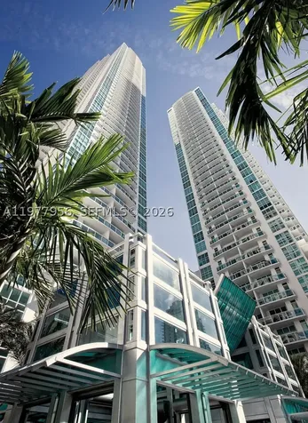 950 Brickell Bay Drive Miami FL 33131