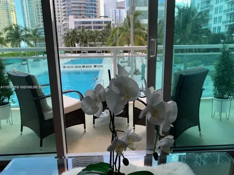 950 Brickell Bay Drive Miami FL 33131