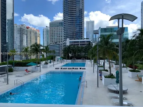 950 Brickell Bay Drive Miami FL 33131