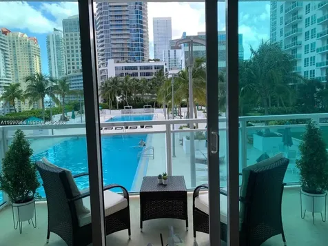 950 Brickell Bay Drive Miami FL 33131