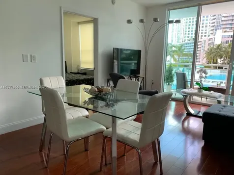 950 Brickell Bay Drive Miami FL 33131