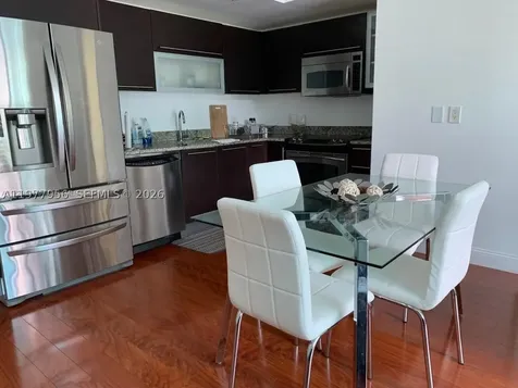 950 Brickell Bay Drive Miami FL 33131