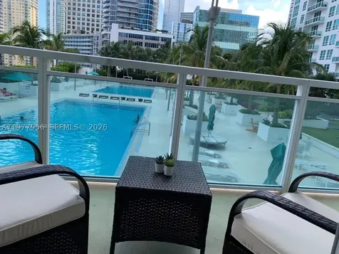 950 Brickell Bay Drive Miami FL 33131