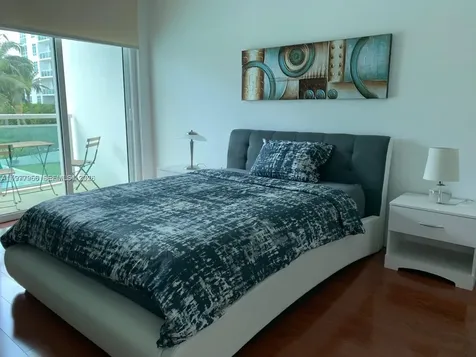 950 Brickell Bay Drive Miami FL 33131