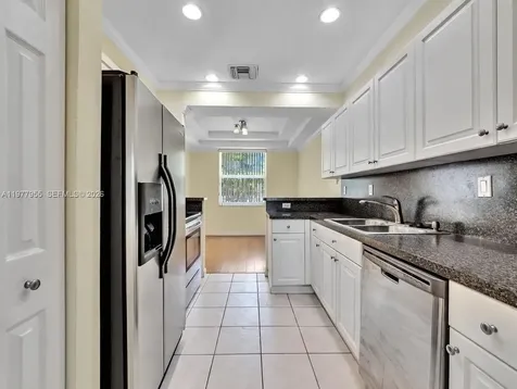 858 NW 170th Terrace Pembroke Pines FL 33028