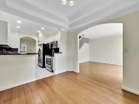858 NW 170th Terrace Pembroke Pines FL 33028