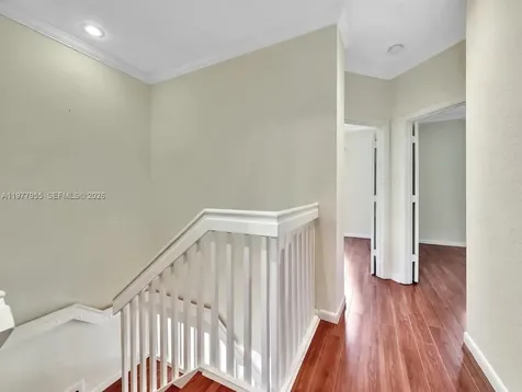 858 NW 170th Terrace Pembroke Pines FL 33028