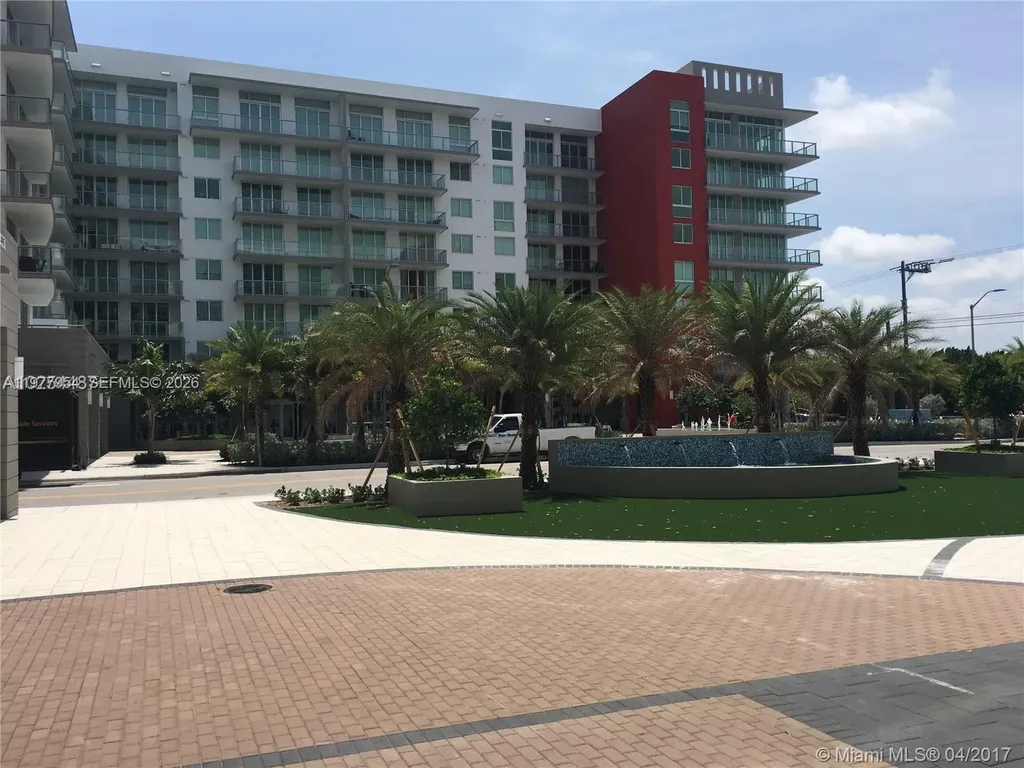 7825 NW 107th Avenue Doral FL 33178