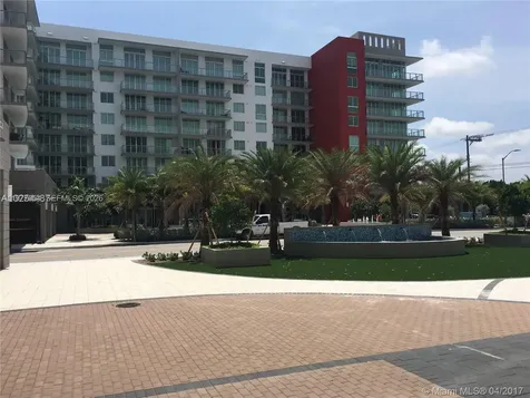 7825 NW 107th Avenue Doral FL 33178
