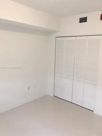 7825 NW 107th Avenue Doral FL 33178