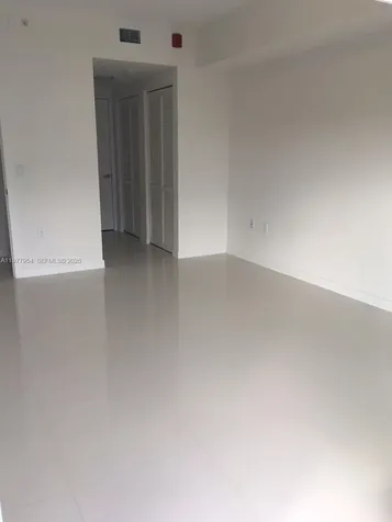 7825 NW 107th Avenue Doral FL 33178