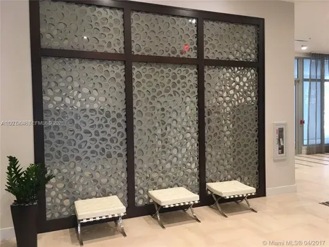 7825 NW 107th Avenue Doral FL 33178
