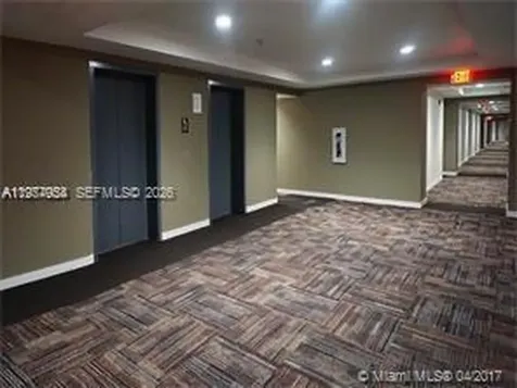 7825 NW 107th Avenue Doral FL 33178