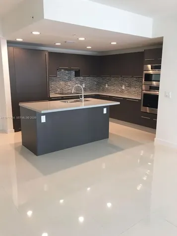 7825 NW 107th Avenue Doral FL 33178